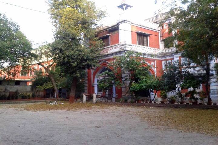 campus-view